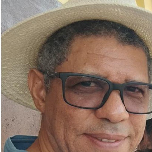 Daniel Cardoso Ribeiro